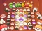 SushiBoom เกมออนไลน์