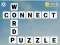 Word Connect Puzzle เกมออนไลน์