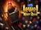 Quest Jewel Miner เกมออนไลน์