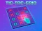 Tic-Tac-Grid เกมออนไลน์