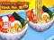 Malatang Master Stack Run 3D เกมออนไลน์