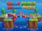 Color Bridge Builder Puzzle เกมออนไลน์