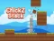 ChickZ Stack เกมออนไลน์