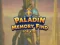 Paladin Memory ค้นหาสำหรับเด็ก เกมออนไลน์