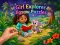 Girl Explorer Jigsaw Puzzles เกมออนไลน์