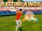 Batting Kings เกมออนไลน์