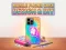 Mobile Phone Case Design & DIY เกมออนไลน์