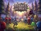 Bounce Heroes เกมออนไลน์