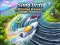 Sling Drift Racing Games เกมออนไลน์