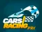 Cars Racing Pro เกมออนไลน์ Cars Racing Pro เกมออนไลน์