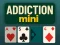 MINI ADDICTION เกมออนไลน์