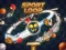 Sport Loop เกมออนไลน์