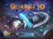 Guardz IO เกมออนไลน์