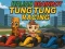 การแข่งรถอิตาลี Brainrot Tung Tung เกมออนไลน์