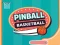 บาสเกตบอลพินบอล เกมออนไลน์ บาสเกตบอลพินบอล เกมออนไลน์
