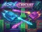 Apexcircuit เกมออนไลน์