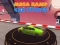 Mega Ramp Car Stunts เกมออนไลน์