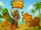 สัตว์ เกมออนไลน์