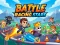Battle Racing Stars เกมออนไลน์