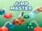 Jump Master เกมออนไลน์