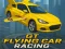 การแข่งรถ GT บิน เกมออนไลน์ การแข่งรถ GT บิน เกมออนไลน์