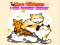 Moe Kittens Cat Avatar Maker เกมออนไลน์
