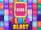 Block Blast 2048 เกมออนไลน์