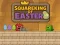 Squareking แห่งอีสเตอร์ เกมออนไลน์