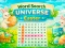 Word Search Universe Easter เกมออนไลน์