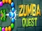 Zumba Quest เกมออนไลน์