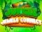 Jungle Jewels Connect เกมออนไลน์