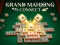 Grand Mahjong Connect เกมออนไลน์