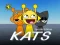 KATS Sprunki รุ่น เกมออนไลน์