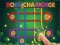 Robe Challenge เกมออนไลน์