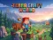 Terra Craft World เกมออนไลน์