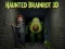 ผีสิง Brainrot 3D เกมออนไลน์
