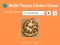 เกม Clicker หลายธีม เกมออนไลน์