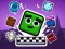 บล็อกเบรกเกอร์ เกมออนไลน์