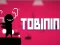 โทบิน เกมออนไลน์