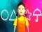 เกมปลาหมึกต้นฉบับ เกมออนไลน์ เกมปลาหมึกต้นฉบับ เกมออนไลน์