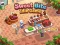 Sweet Bite Idle Game เกมออนไลน์