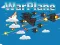 WarPlane เกมออนไลน์