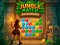 Jungle Match Adventures เกมออนไลน์