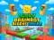 Lucky Brainrot Blocks Online เกมออนไลน์