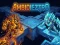 Ambidieztro เกมออนไลน์