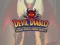 การจับคู่หน่วยความจำ Devil Diablo และวัตถุที่ซ่อนอยู่ เกมออนไลน์