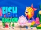 ราชอาณาจักรปลา เกมออนไลน์