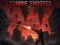 01-Zombie-Shooter เกมออนไลน์