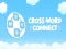 Cross Connect Word เกมออนไลน์