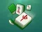 การแข่งขัน Mahjong เกมออนไลน์
